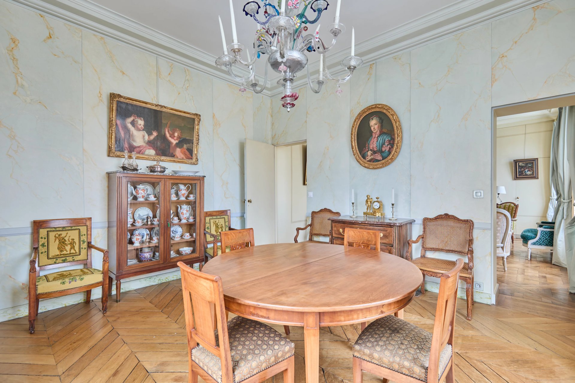 2 Bedroom Apartment/Flat's Image 8