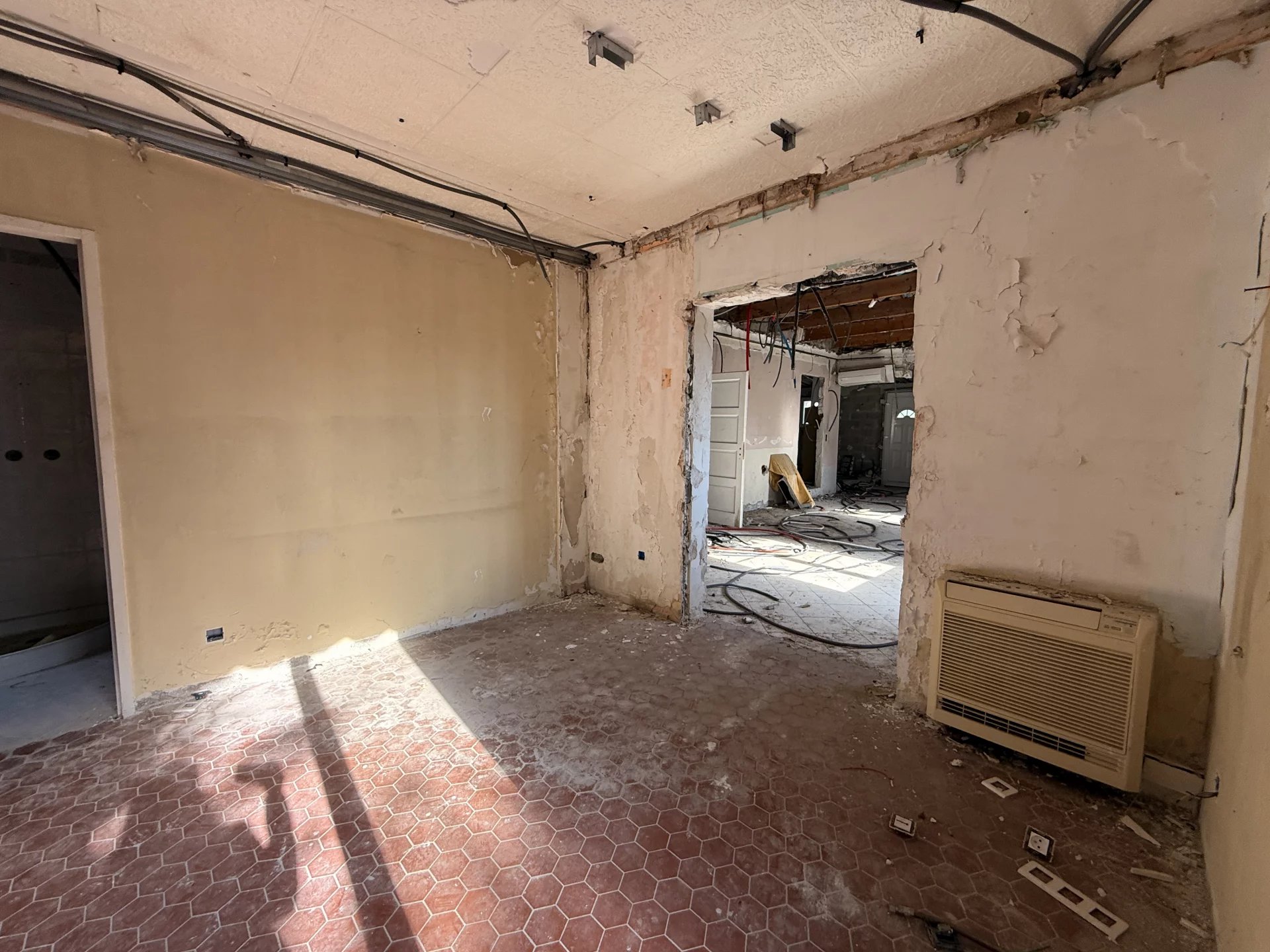 Vendita Casa Mougins