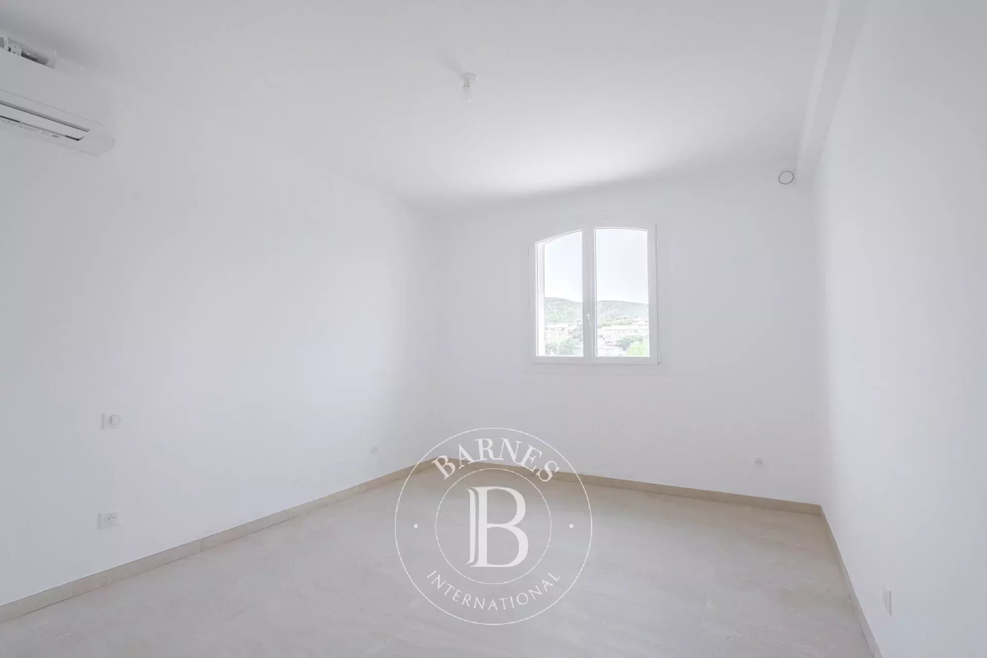 Dubleks Carry-le-Rouet - picture 9