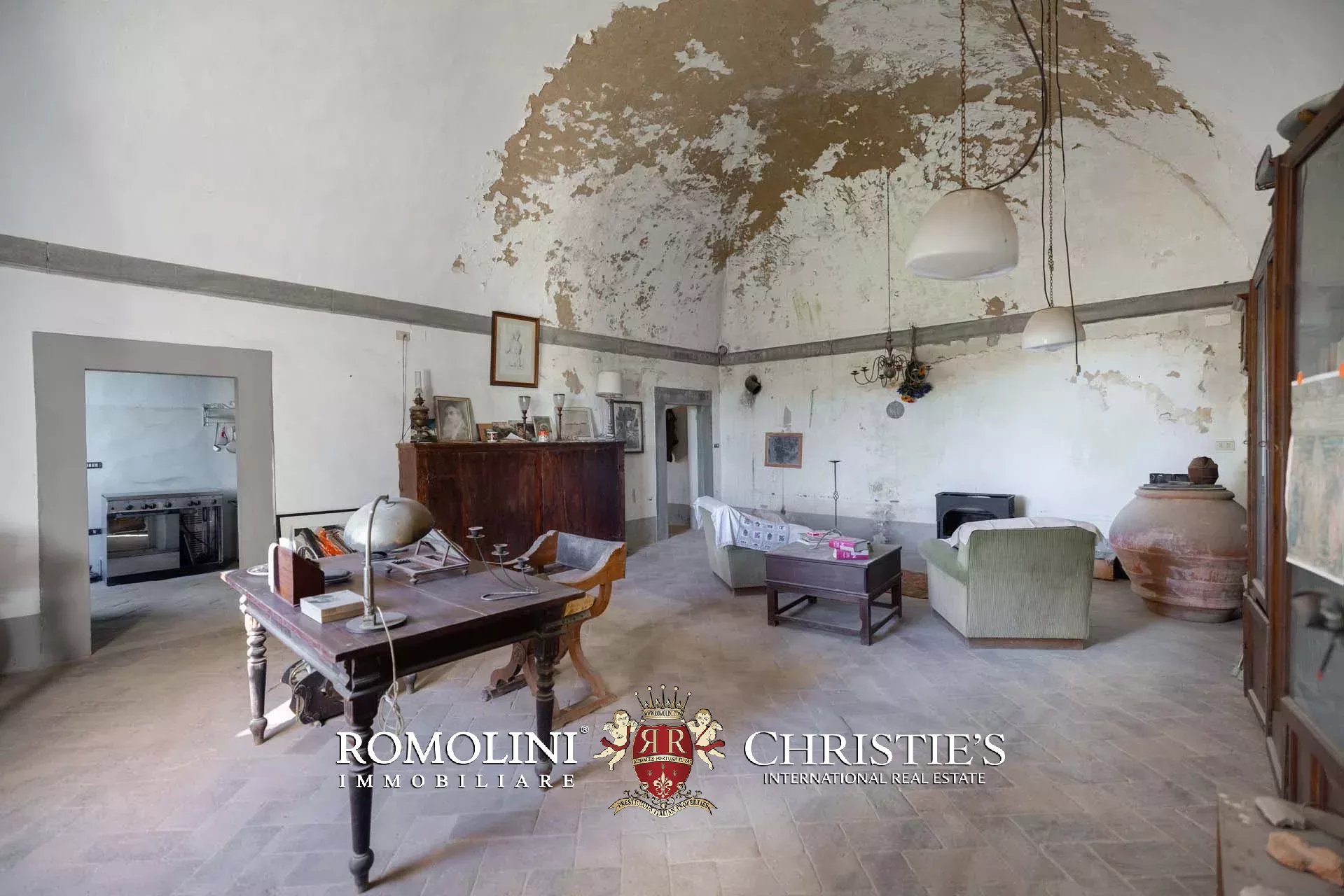 30 Bedroom Villa/Townhouse's Image 80