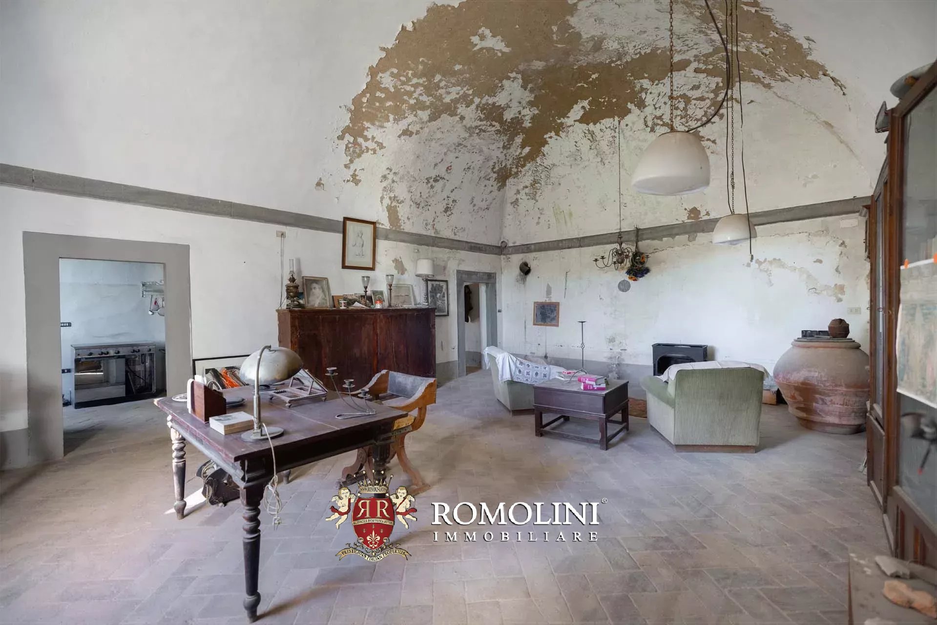 30 Bedroom Villa/Townhouse's Image 80