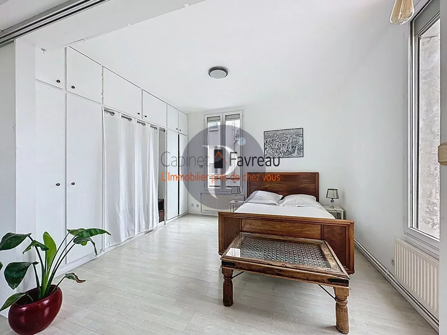 vente-appartement-2-pieces-alfortville-86765608