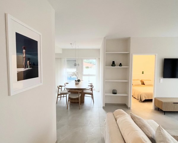 Luxury Prime Port Nice Duplex for sale with Rooftop — photo 6