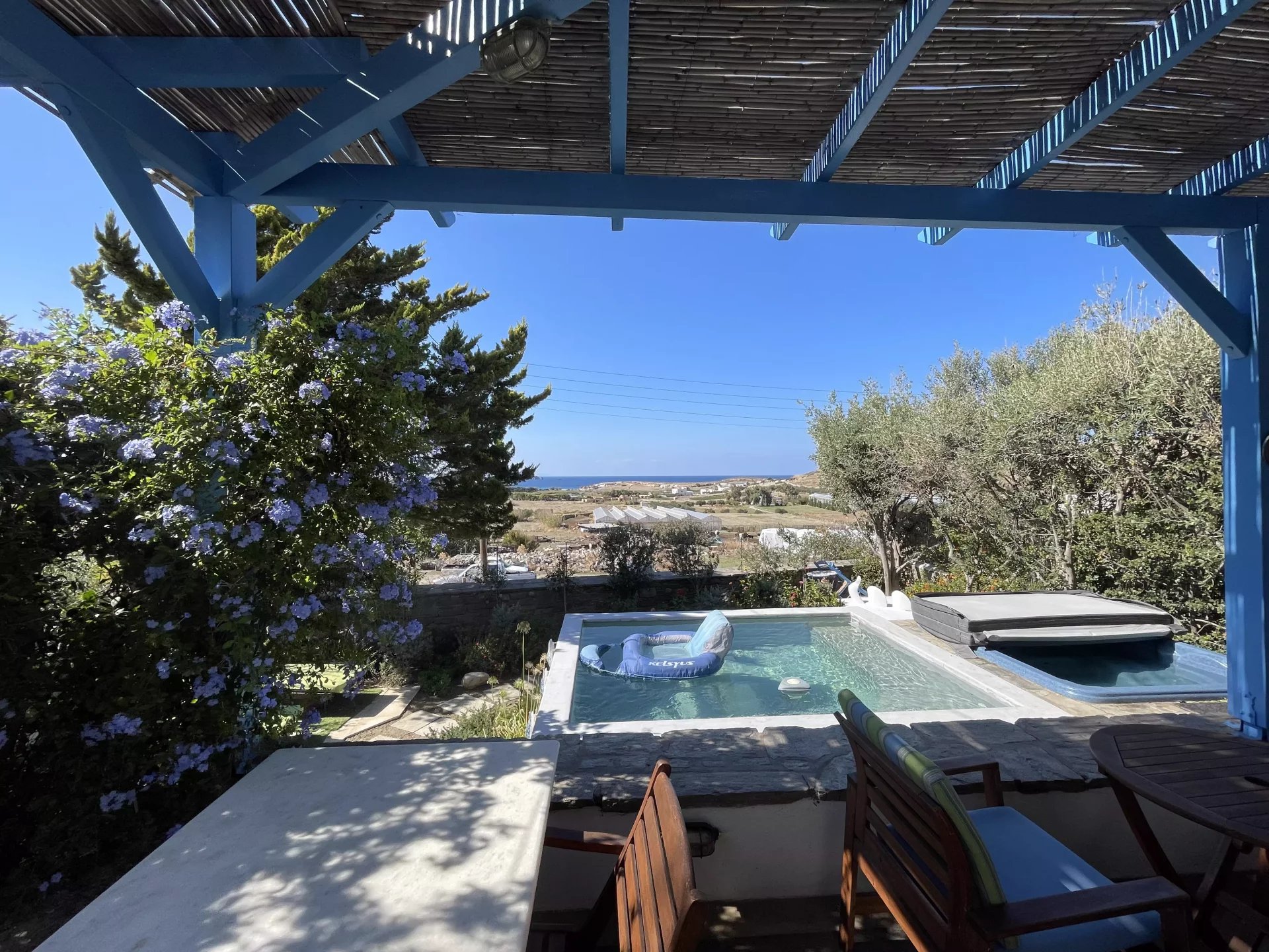 Εικόνα ιδιοκτησίας 21