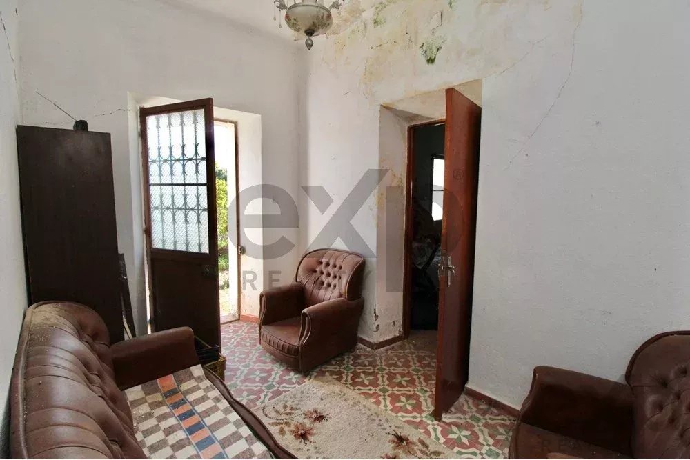 Charming Countryside Gem Near Fuseta 85948757 image 14