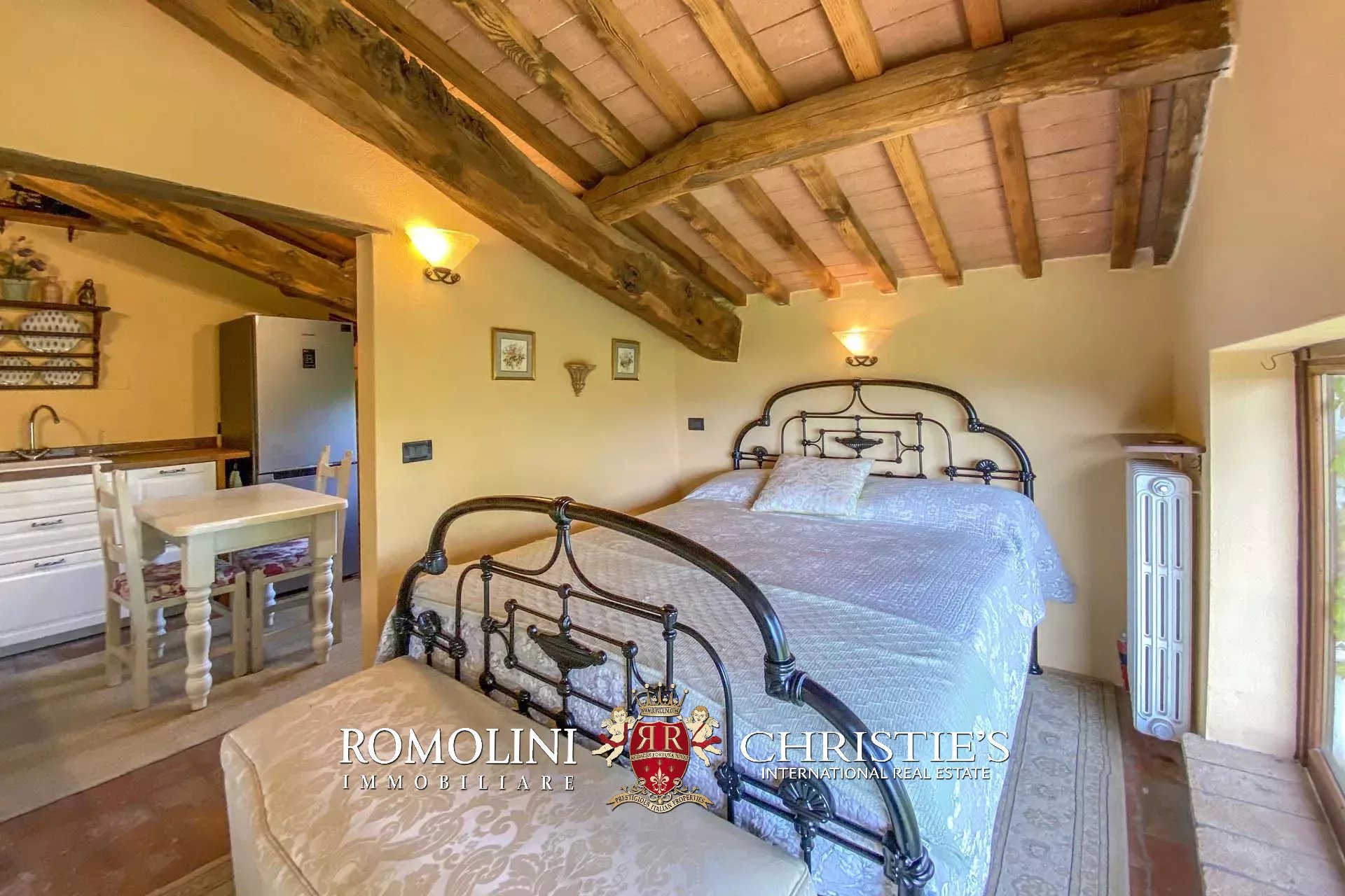 4 Bedroom Villa/Townhouse's Image 81