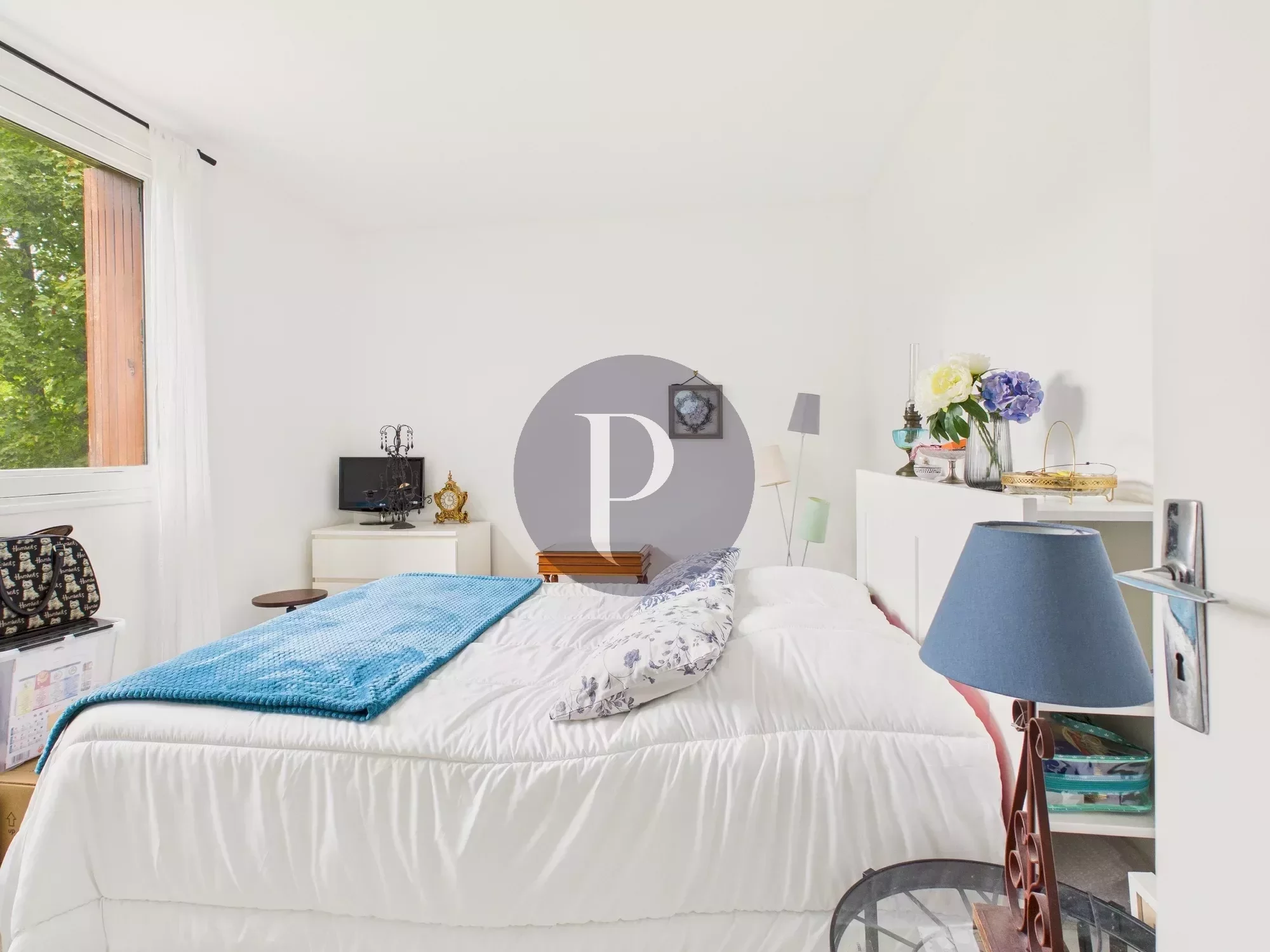 vente-appartement-3-pieces-wissous-86201348