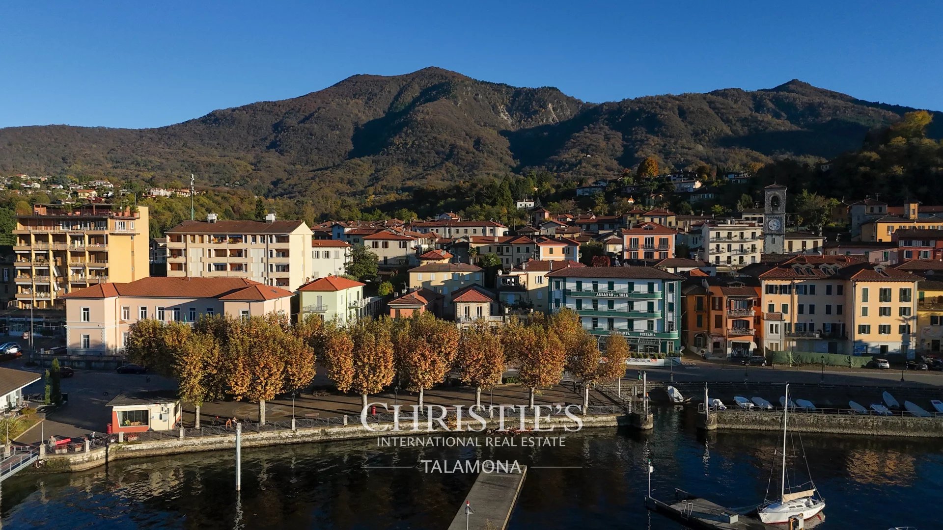 Property Slider Image