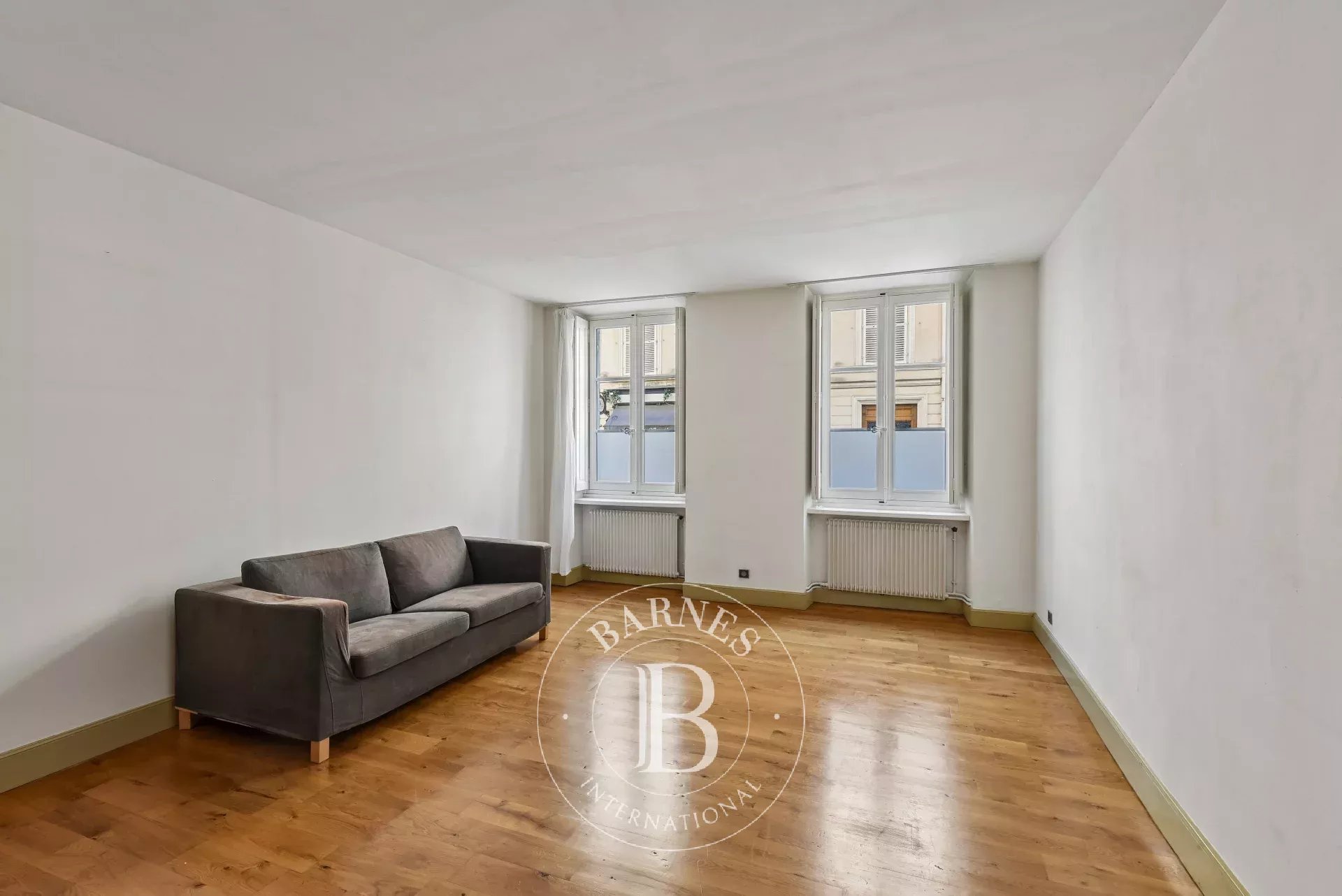 Appartement Paris 75006 - ref 87184423