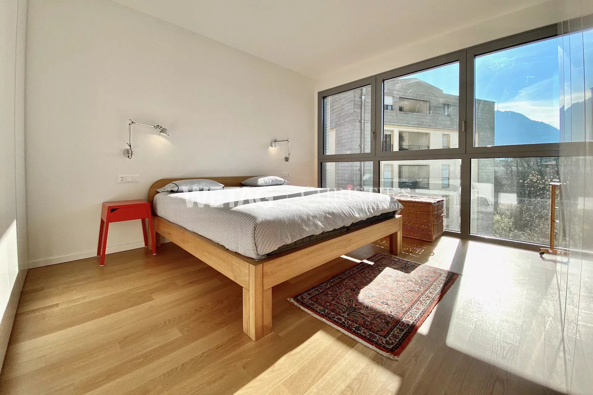 3 Bedroom Apartment/Flat's Image 3