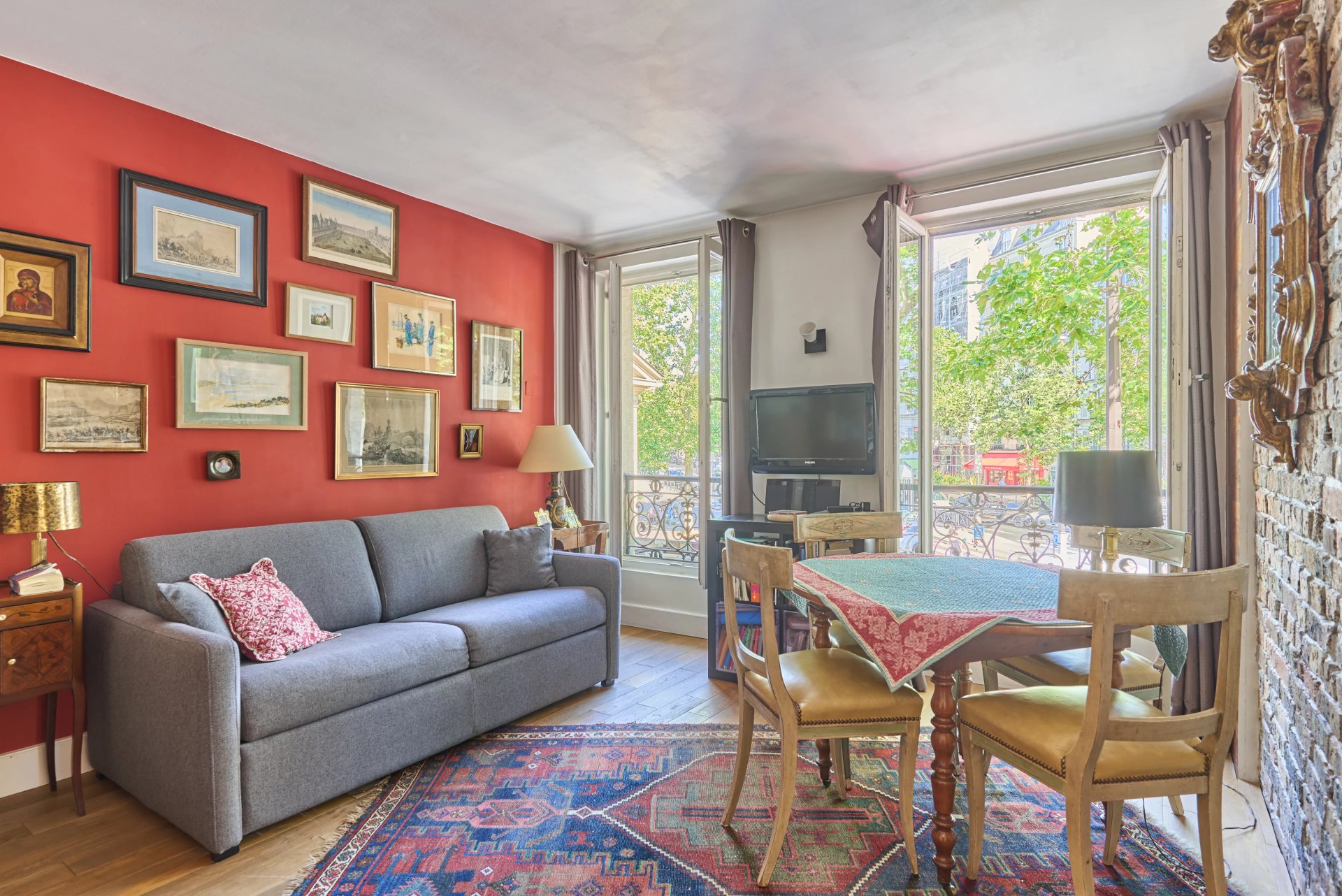 Property Slider Image