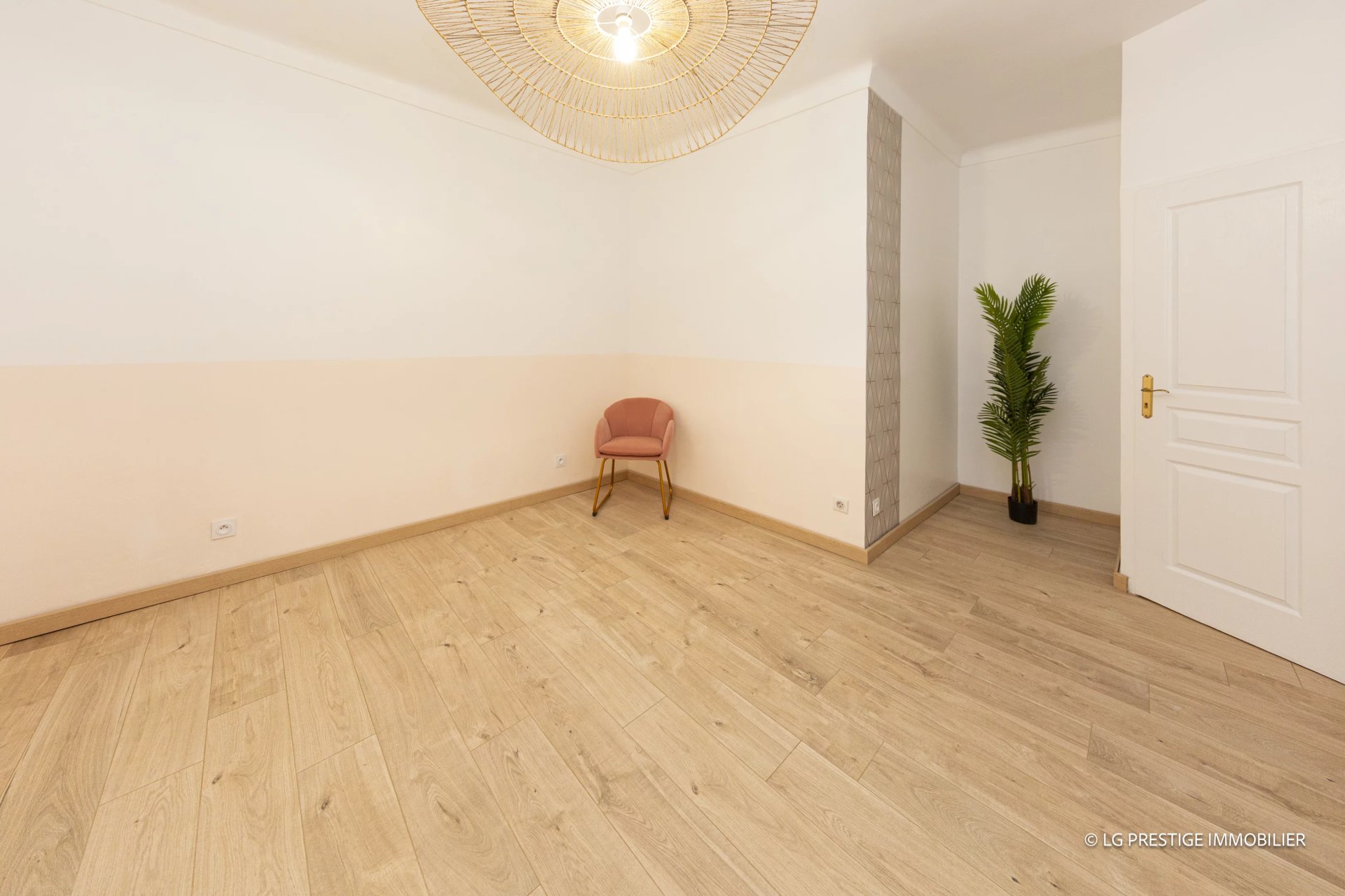 06400 CANNES APPARTEMENT