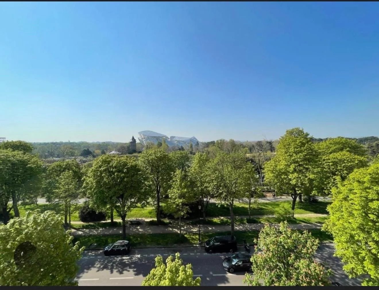 Agence immobilière de Nes Invest Immo