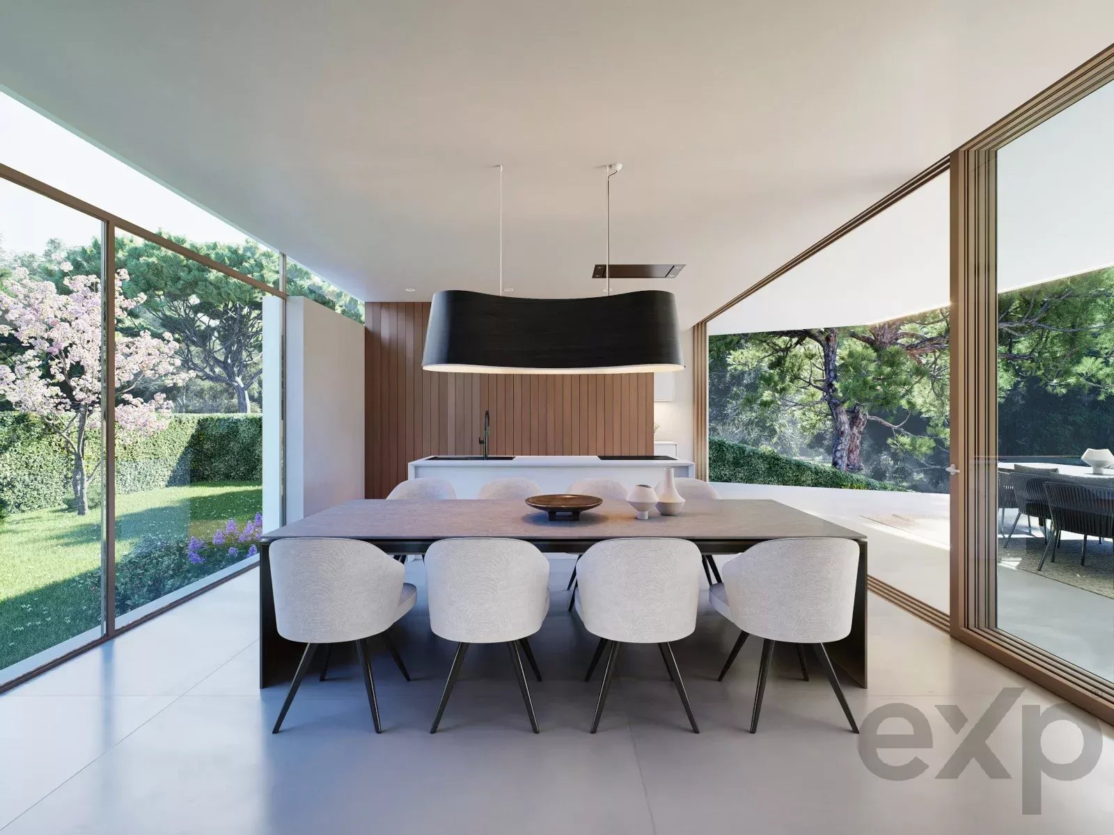 T5 House, Vale de Lobo, Algarve 87037200 image 12