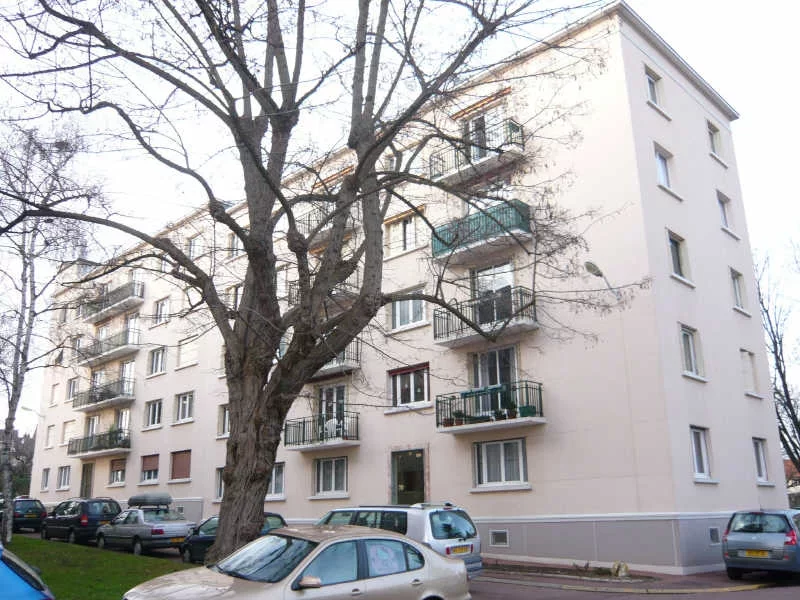 vente-appartement-4-pieces-bourg-la-reine-83877760