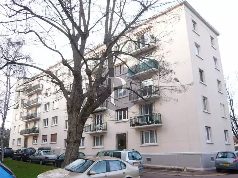 vente-appartement-4-pieces-bourg-la-reine-83877760