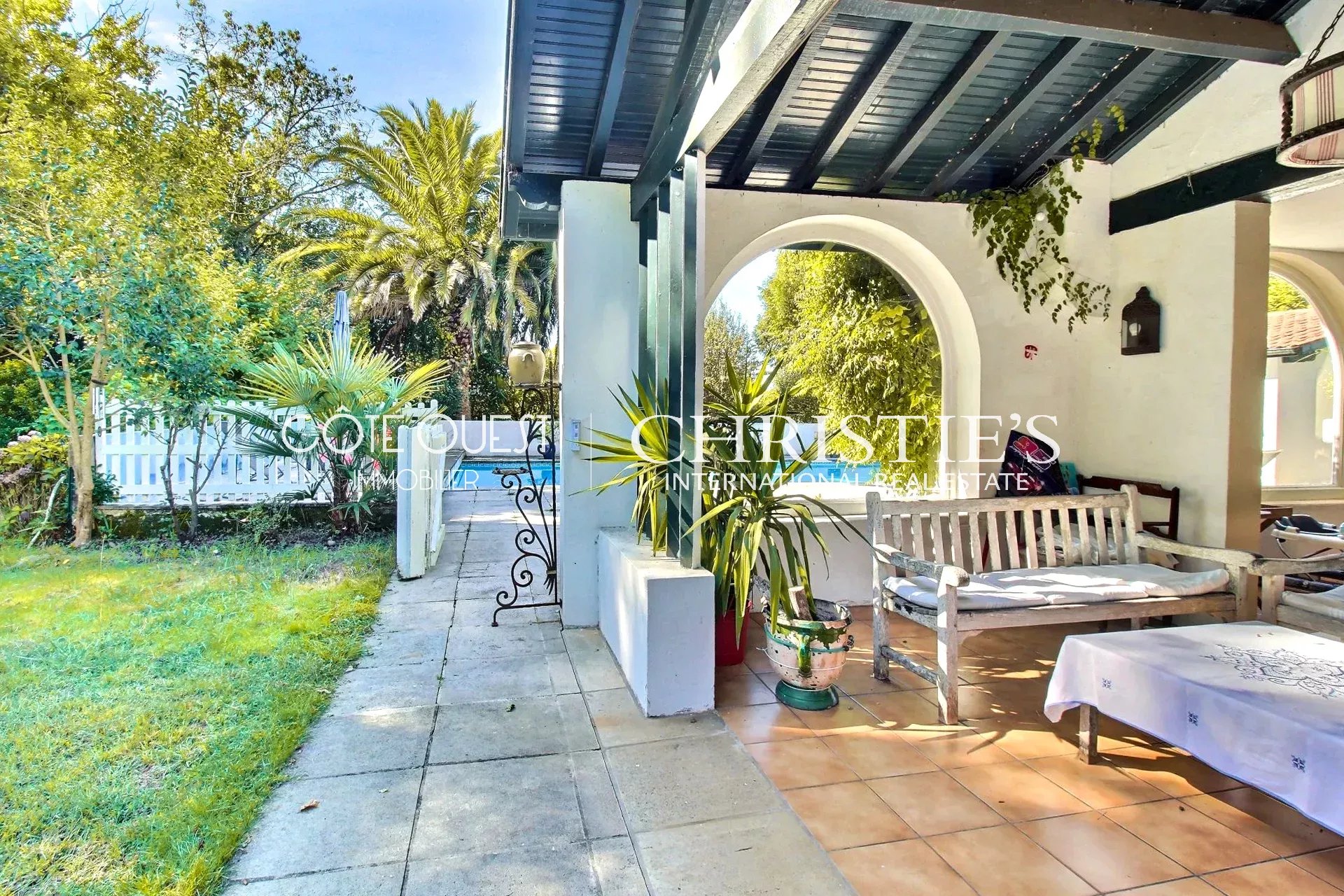 Property Slider Image