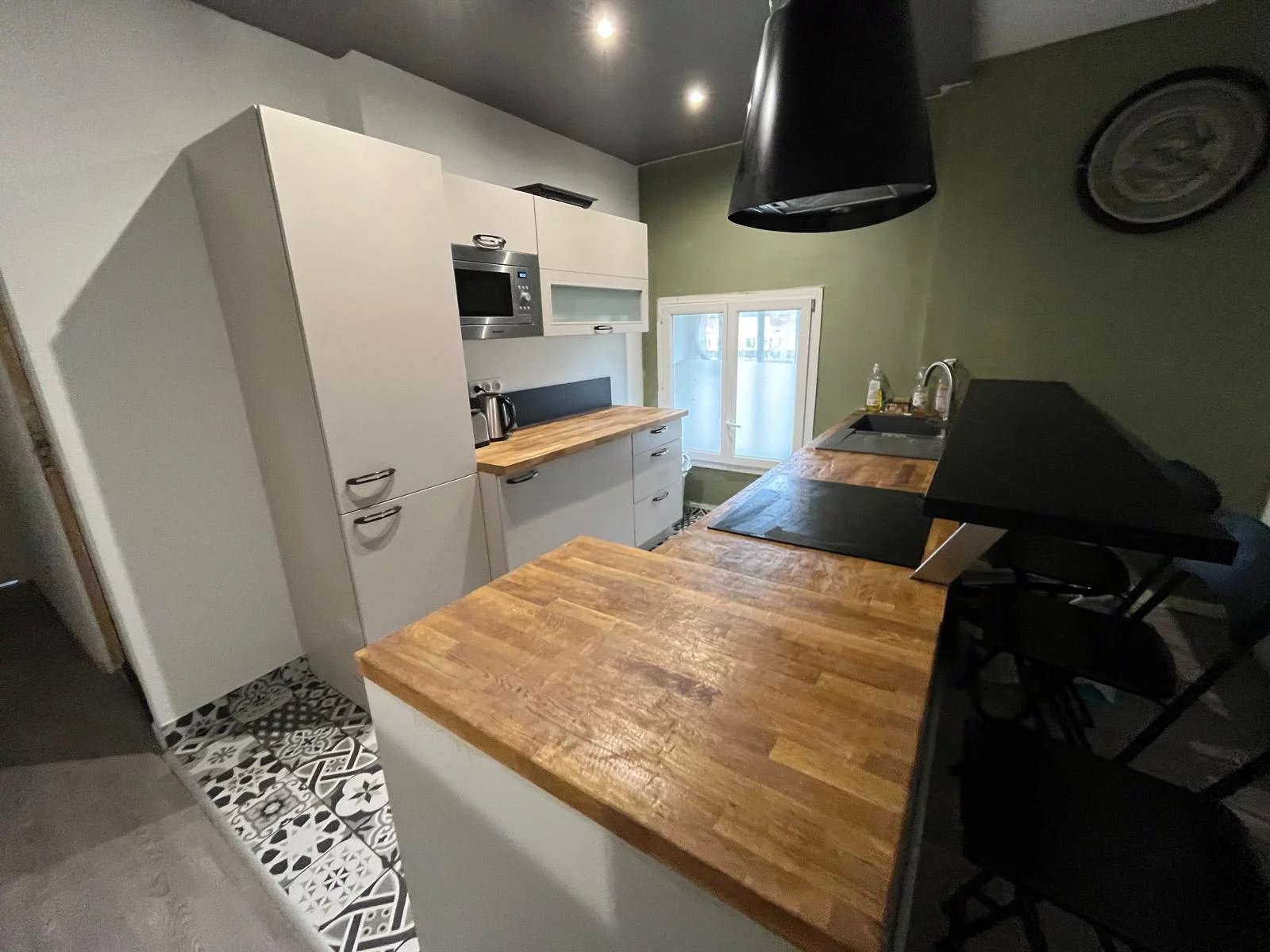 Agence immobilière de LE CLUB DE L'IMMO ORLEANS