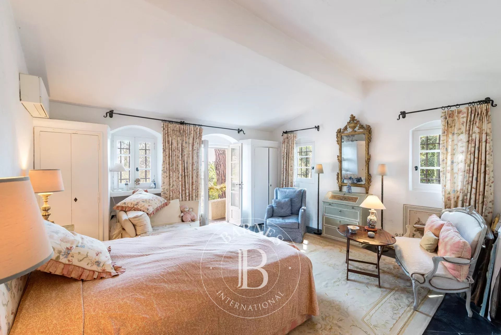 Ev Mouans-Sartoux - picture 12