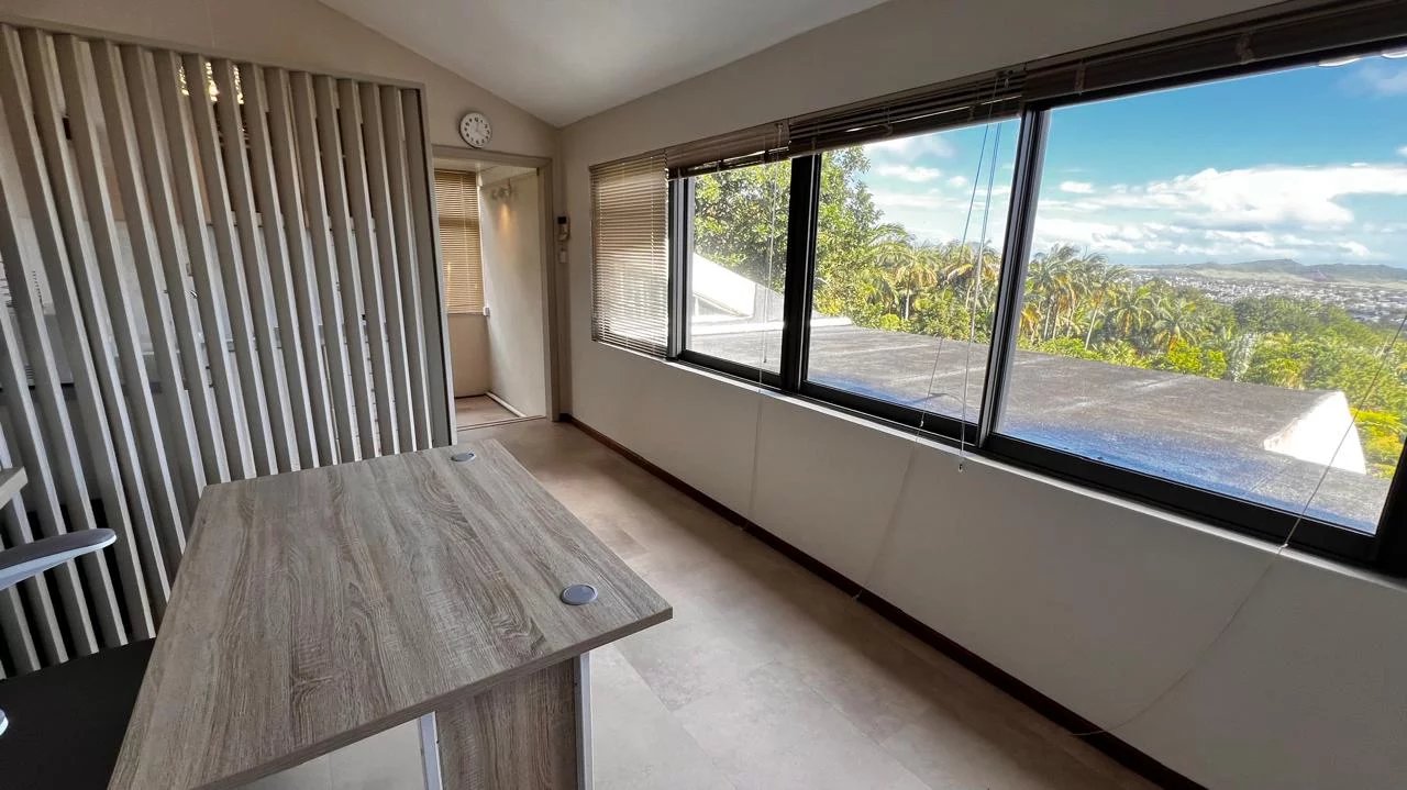 Ev Floréal - picture 18