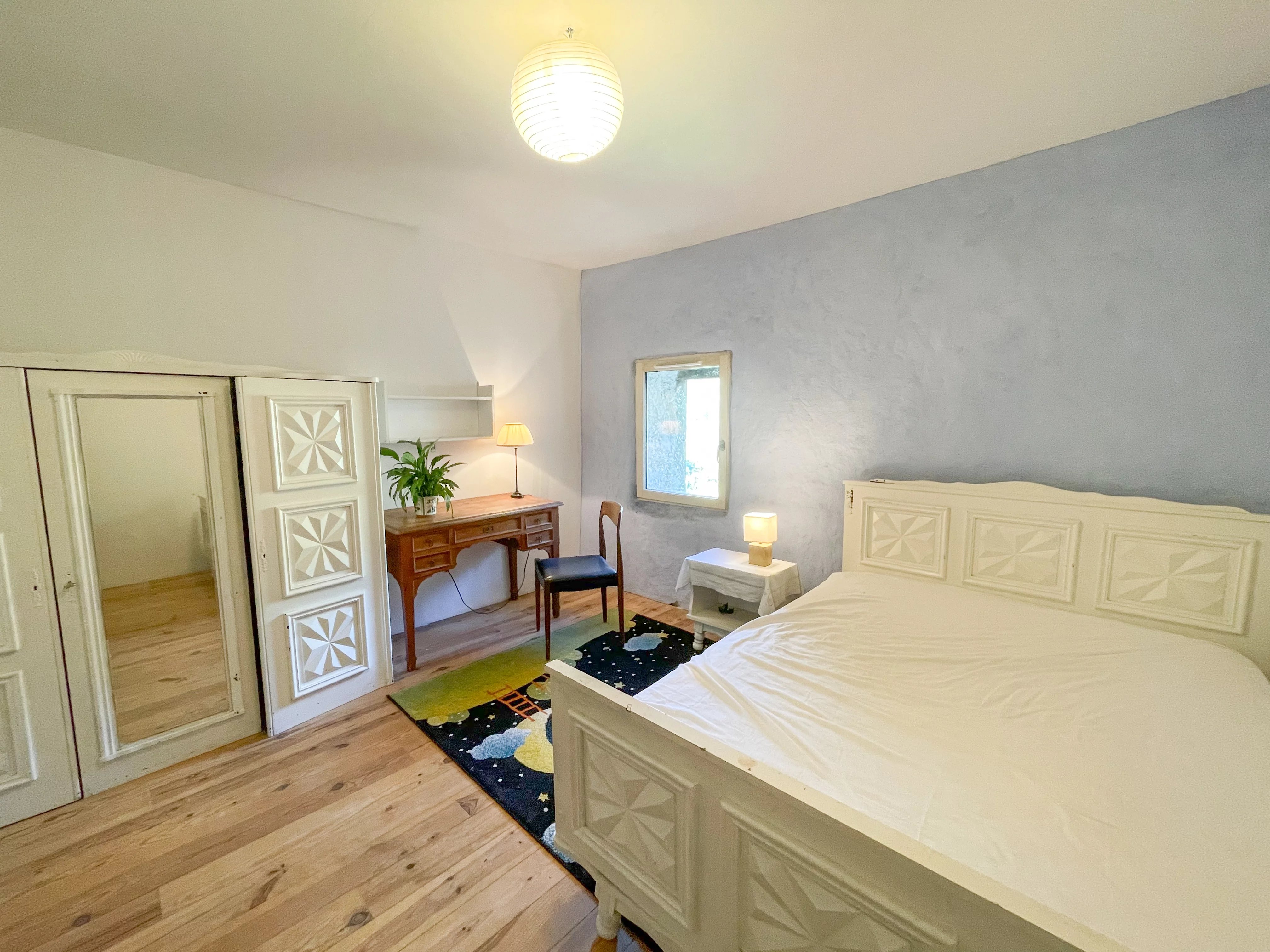 Village house for sale Labastide-Esparbairenque, Aude