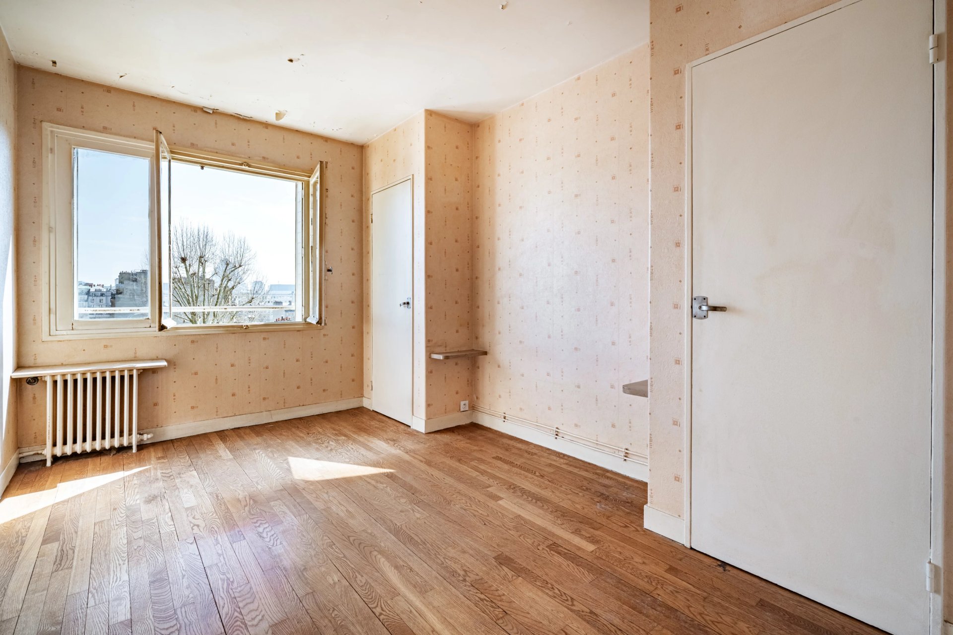 4 Bedroom Apartment/Flat's Image 4