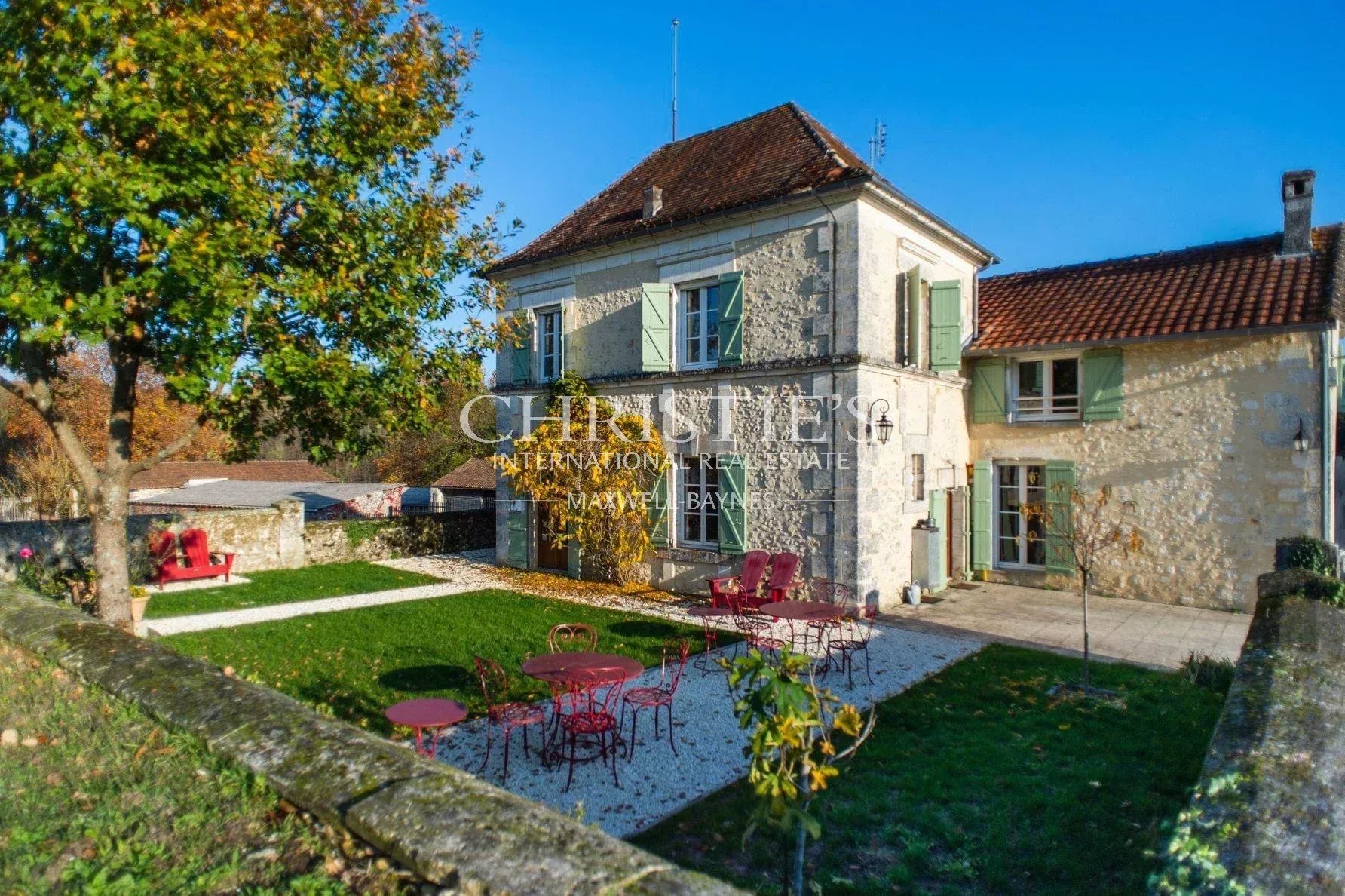 Property Slider Image