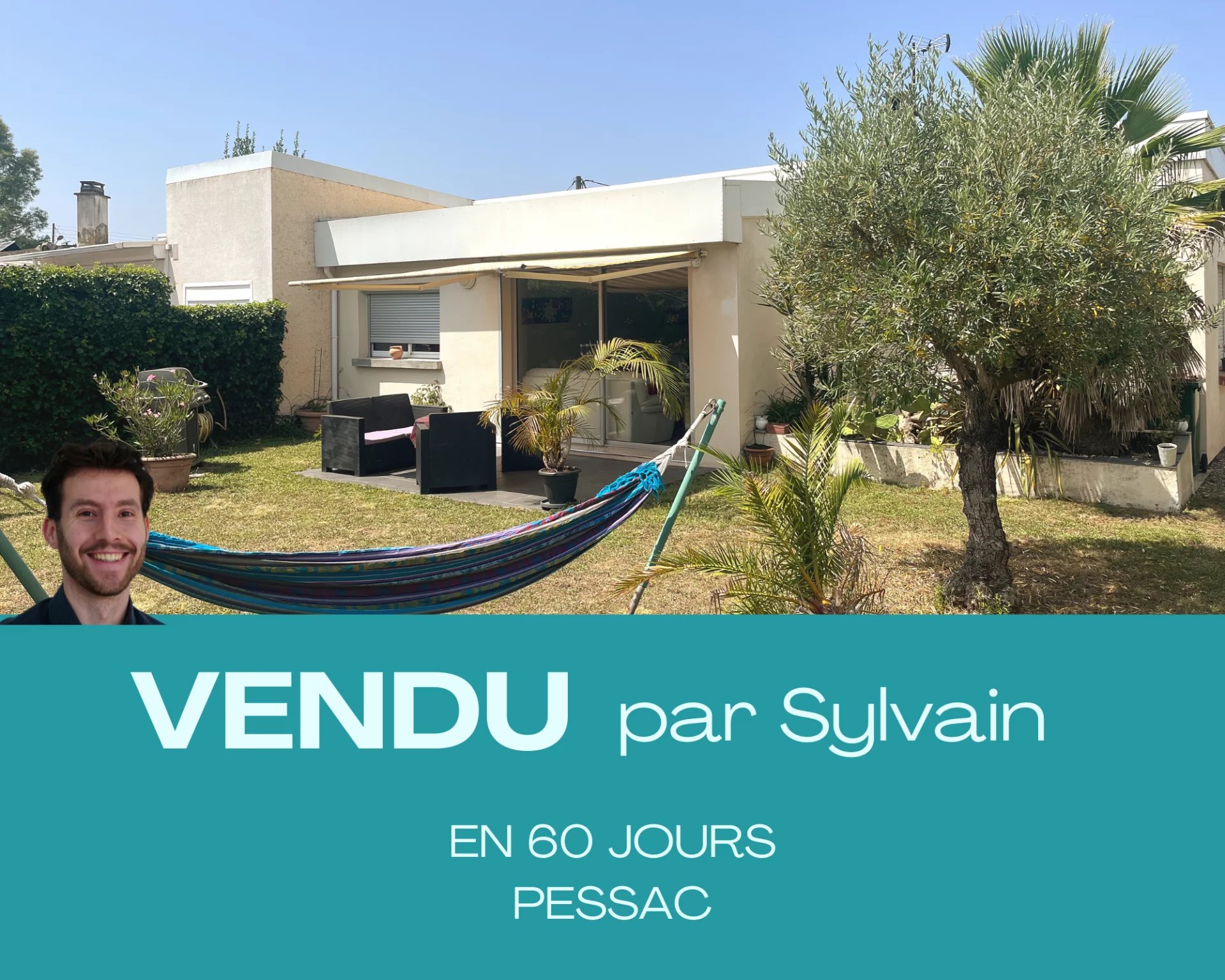Agence immobilière de WIMMO