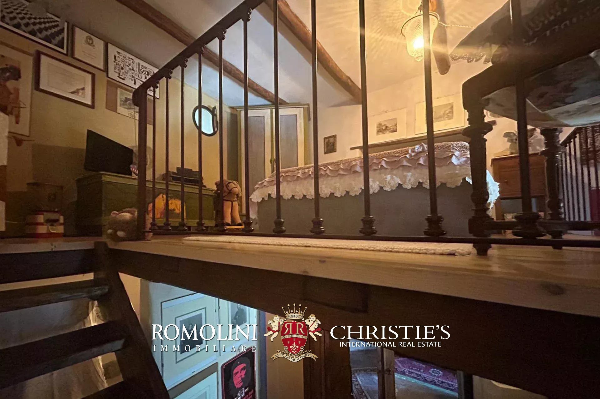 4 Bedroom Villa/Townhouse's Image 20