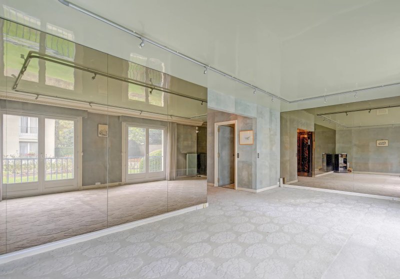 Zu verkaufen Wohnung | Versailles - picture 3