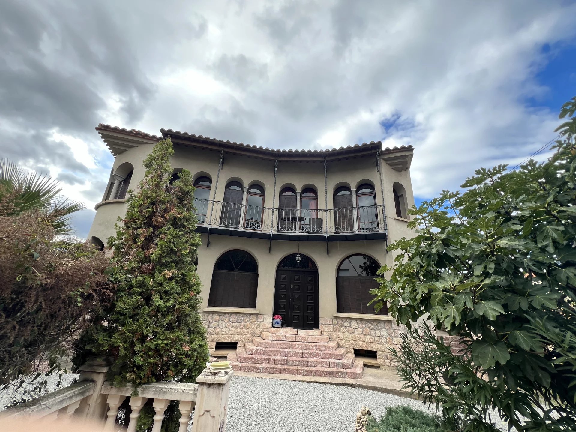 Agence immobilière de Groupe Lartigue