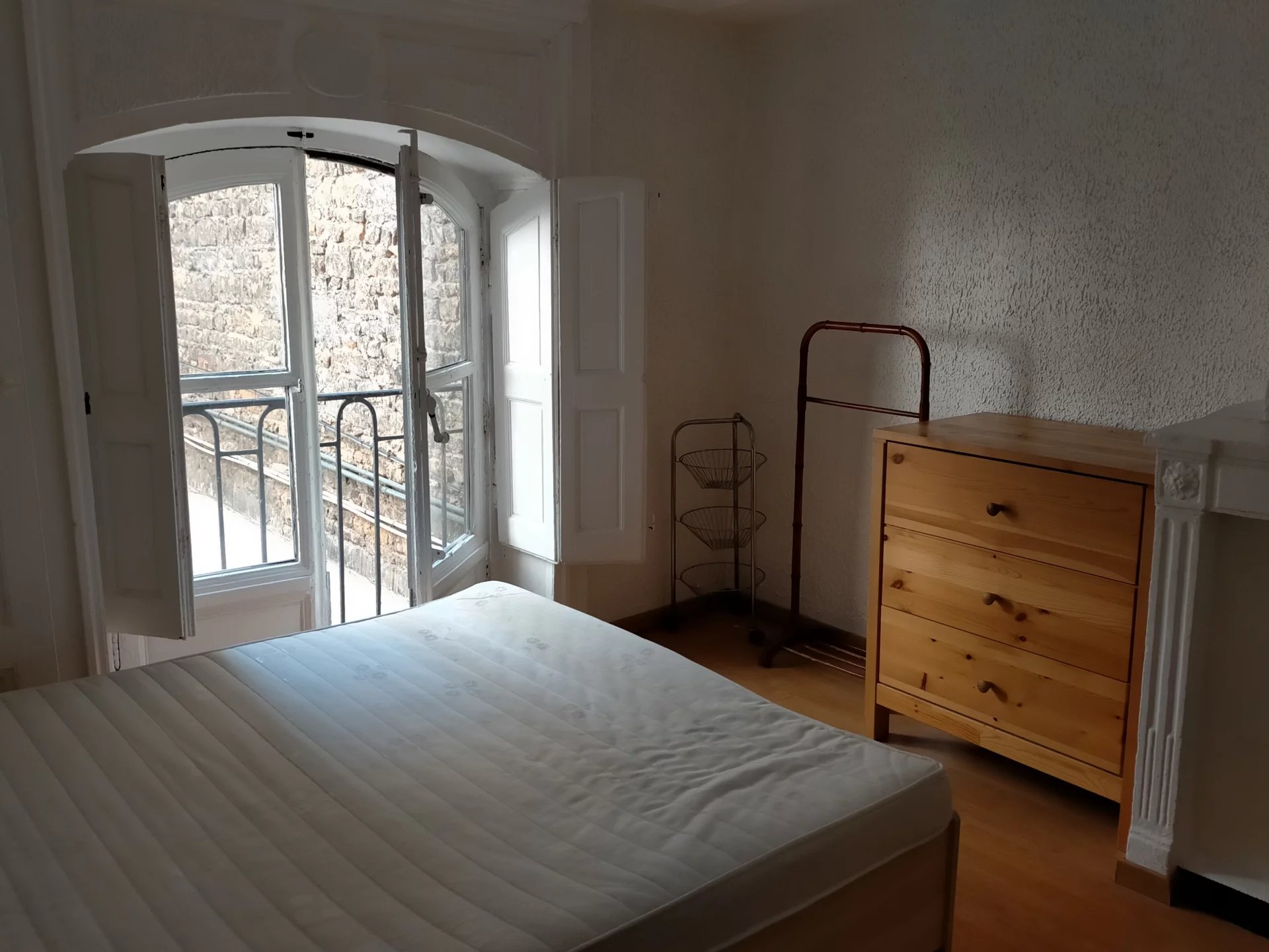 482455 Location Lyon 2ème