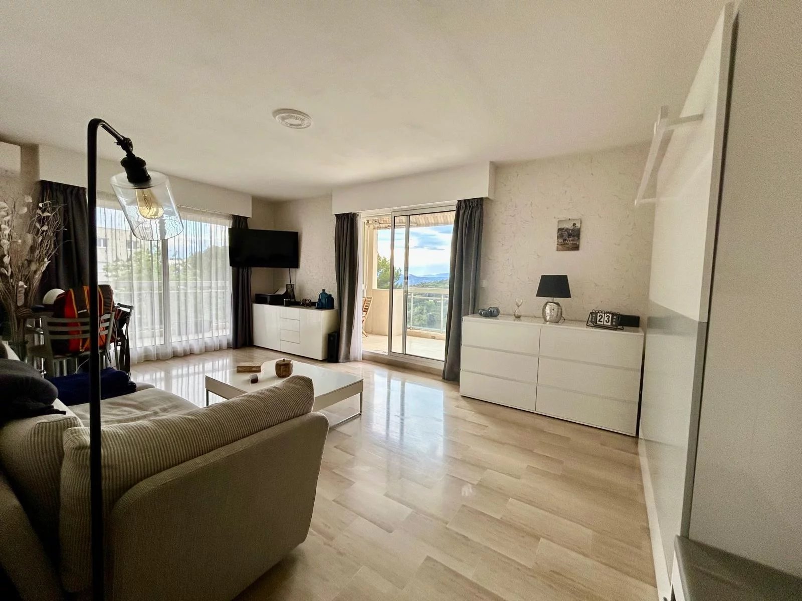 Agence immobilière de Infinity Group Immobilier