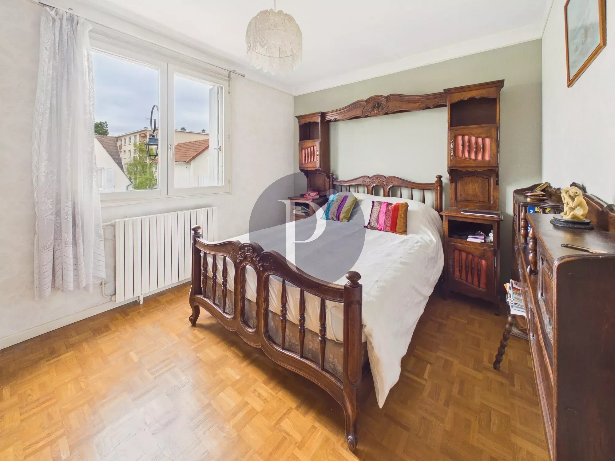 vente-maison-4-pieces-antony-92-hauts-de-seine-86776483