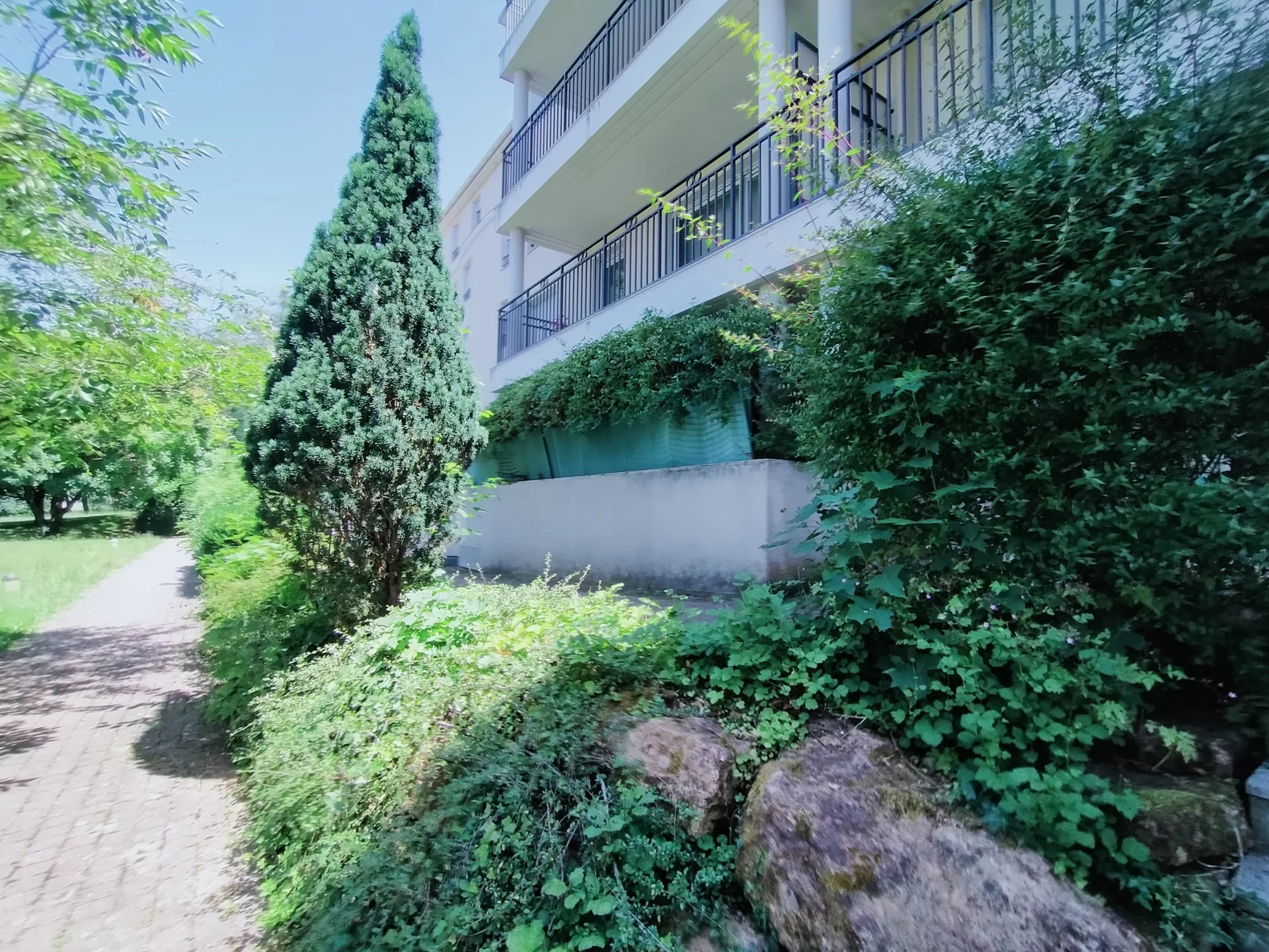 87149496 Location Caluire-et-Cuire