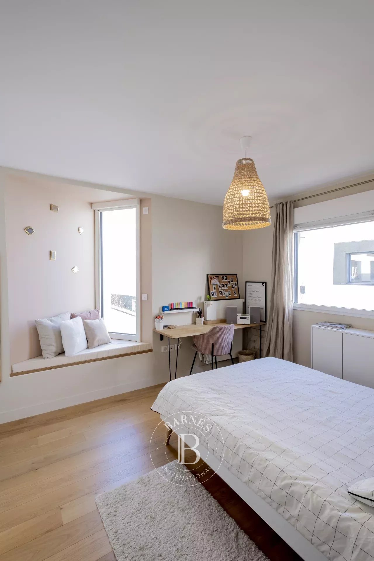 Ev Le Bouscat - picture 14