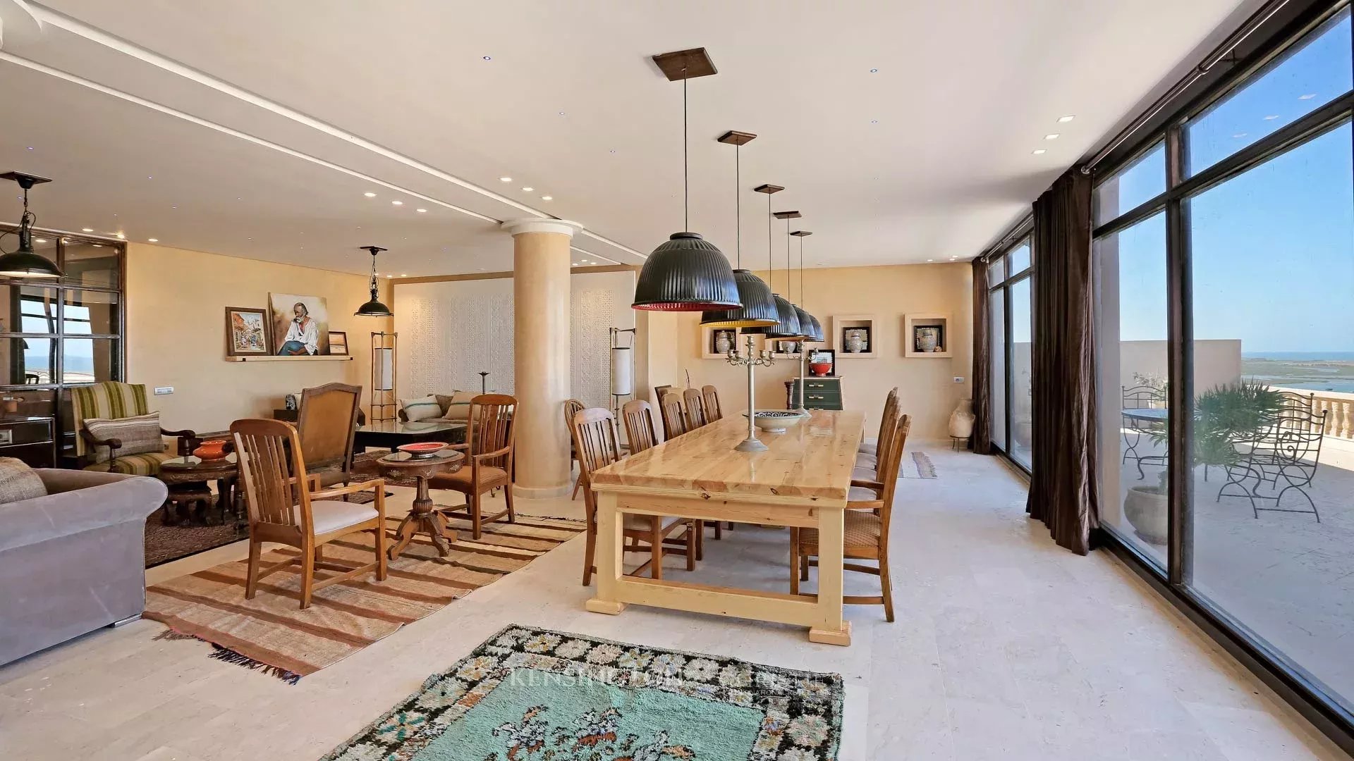 6 Bedroom Villa/Townhouse's Image 34