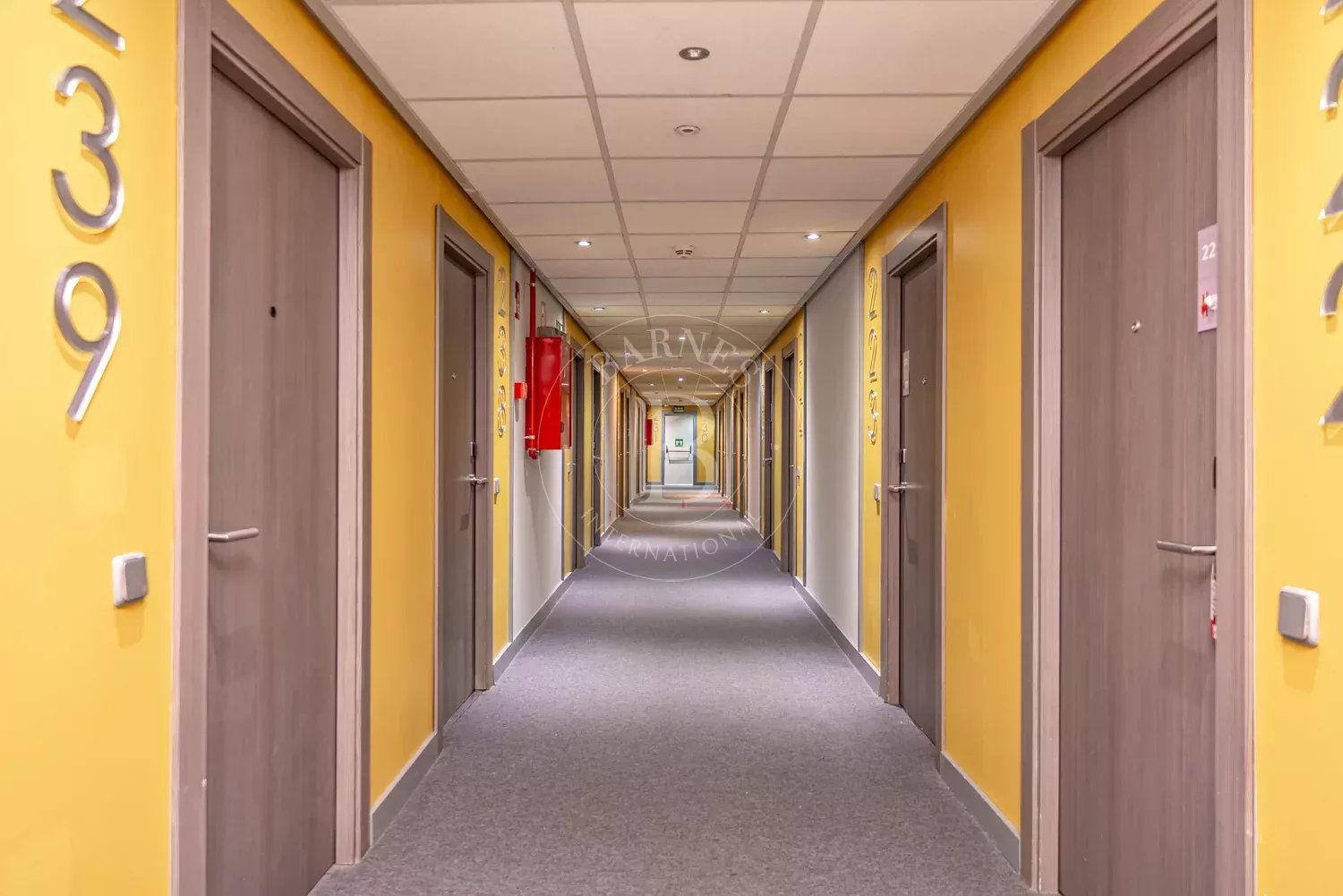 Stüdyo Madrid - picture 23