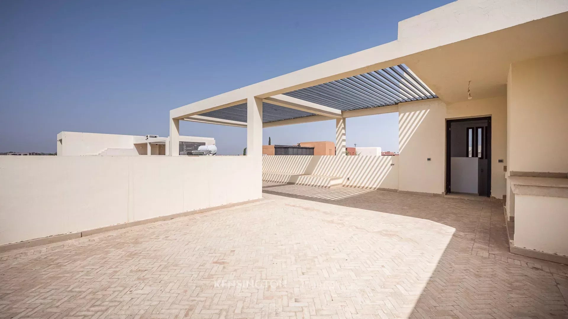 3 Bedroom Villa/Townhouse's Image 28