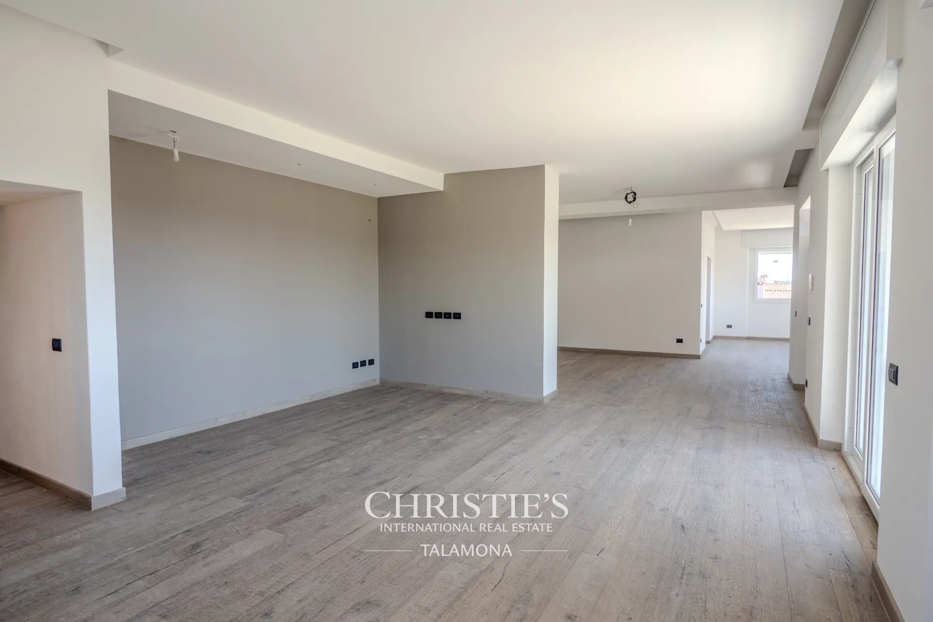 Villa/Townhouse's Image 12