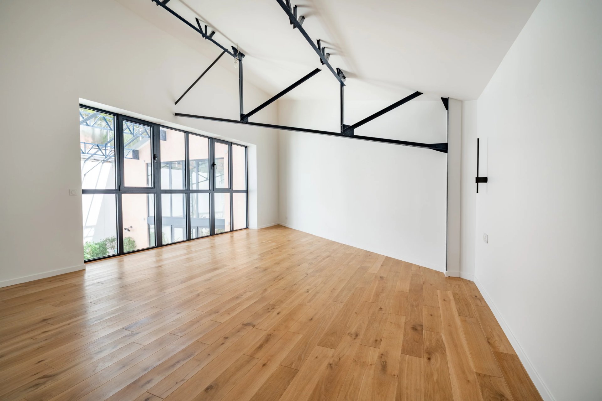 4 Bedroom Villa/Townhouse's Image 13