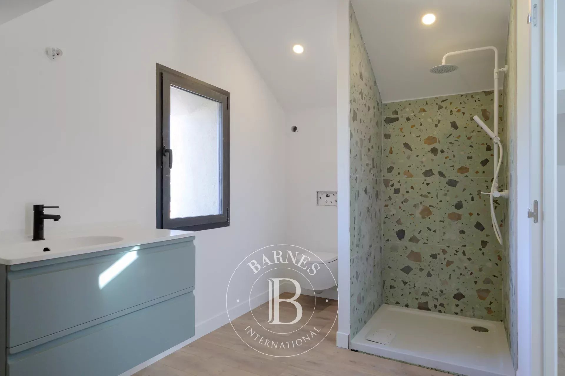 Villa Ollioules - picture 21