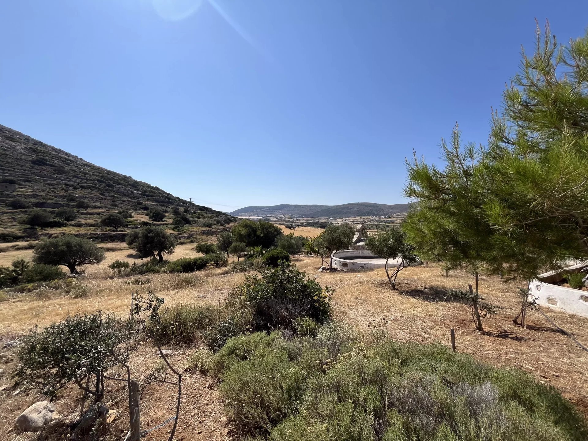 Image de la propriété 15