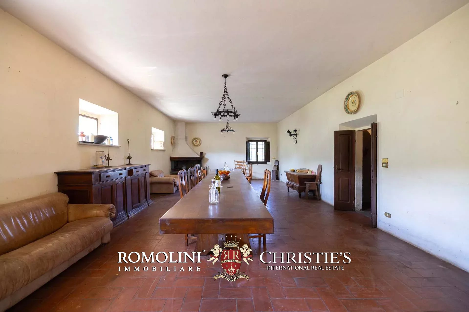 16 Bedroom Villa/Townhouse's Image 80