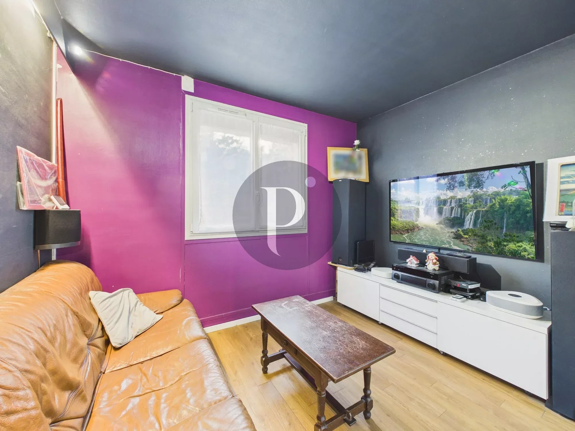 vente-maison-4-pieces-le-plessis-robinson-85935446