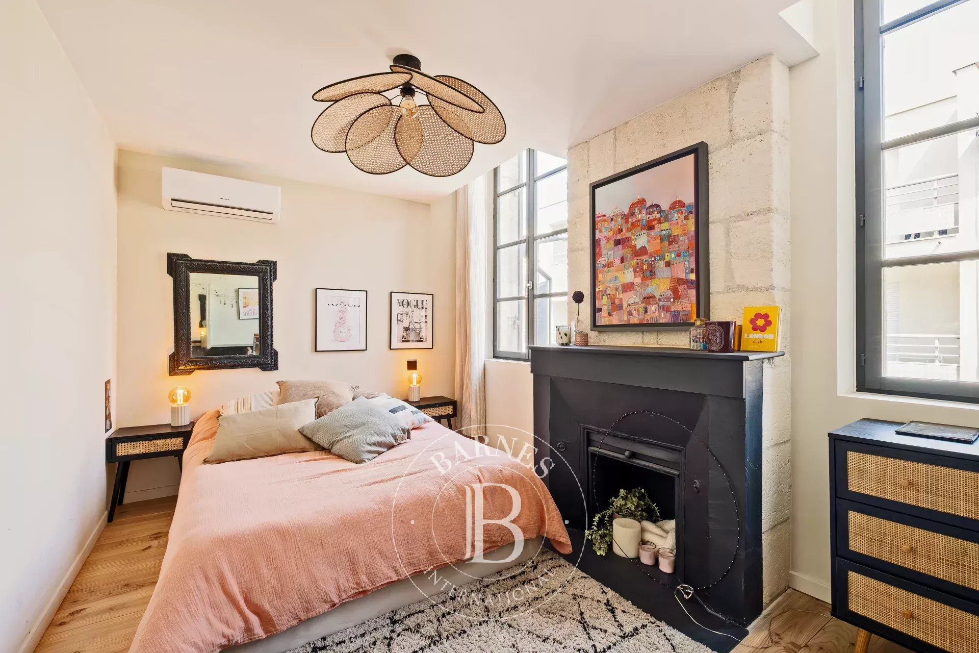 Ev Bordeaux - picture 8