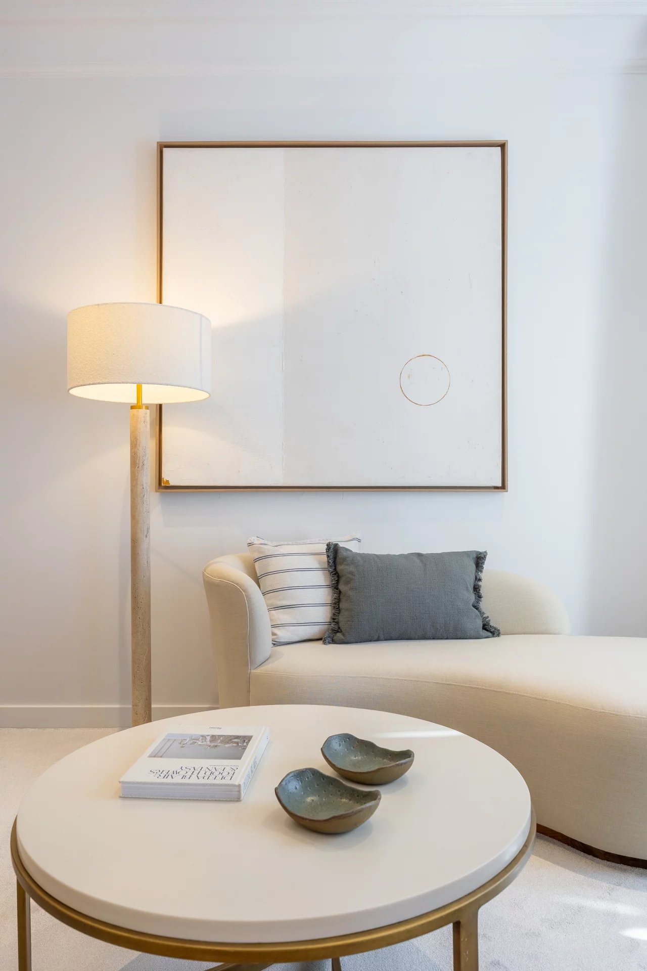 Venta Piso Madrid