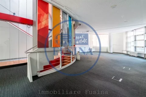 Ufficio-in-affitto---Bolzano-5