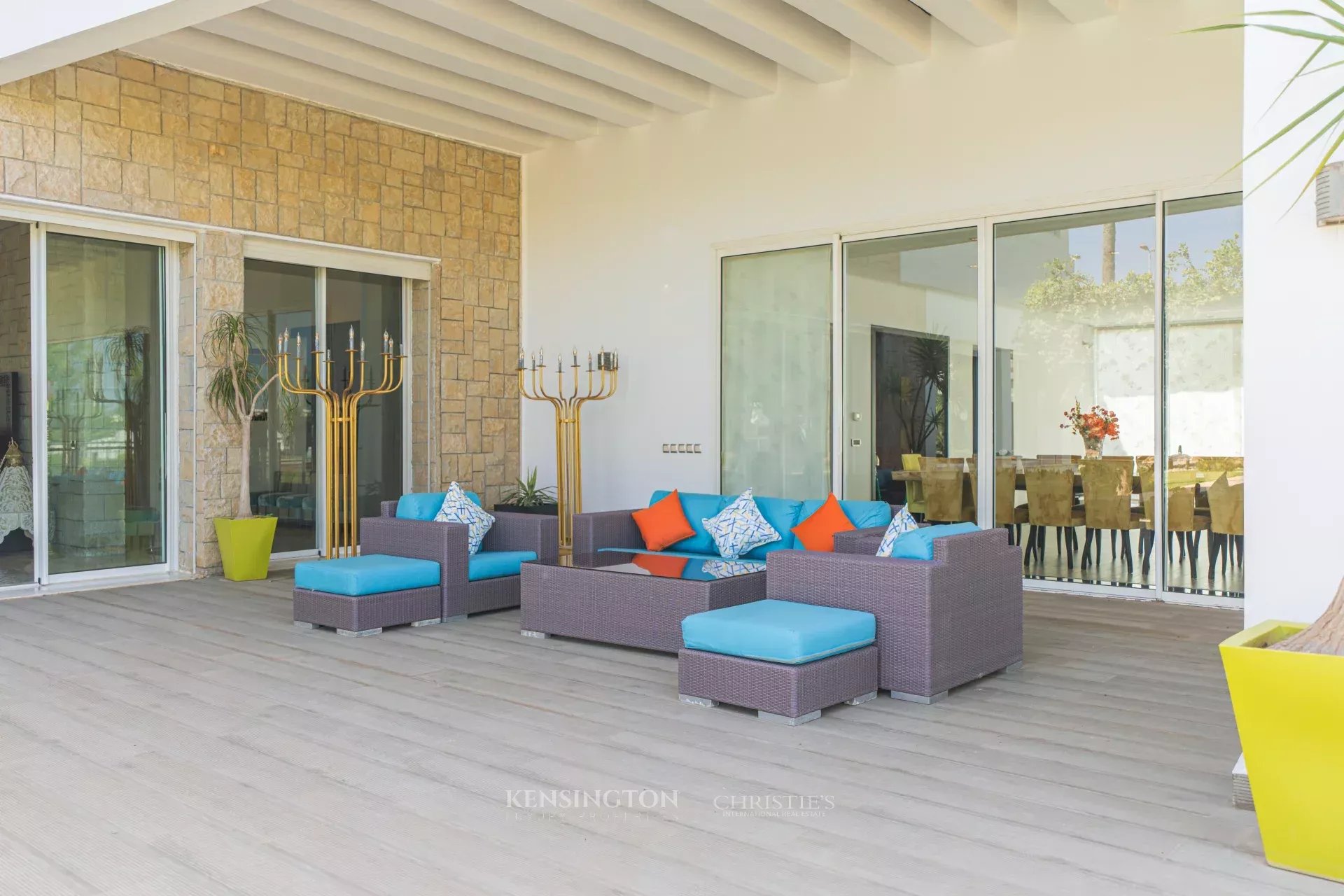 11 Bedroom Farm/Ranch/Plantation's Image 38