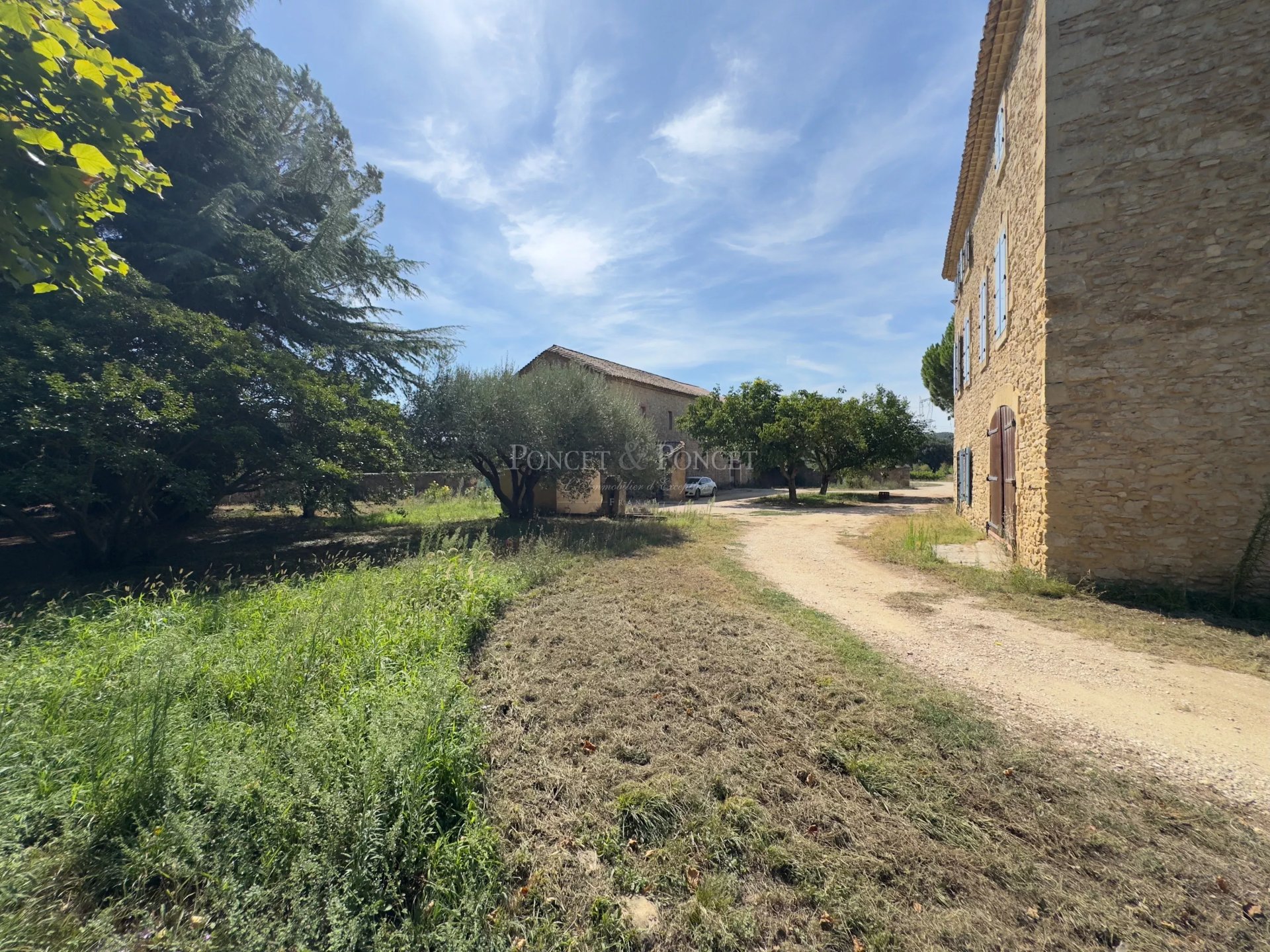 Property Slider Image